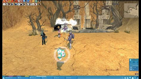 mabinogi hail storm|Mabinogi Hail Storm Damage test .